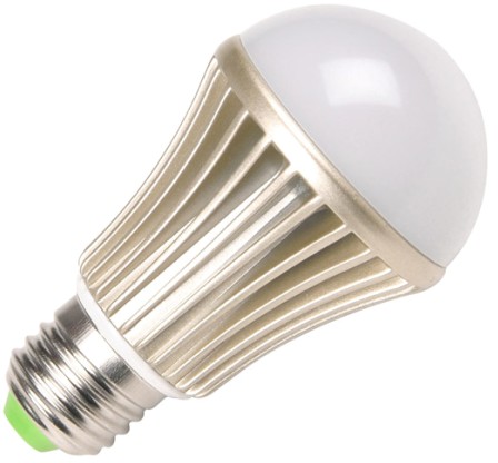 Special Glue for Bulb Lamp