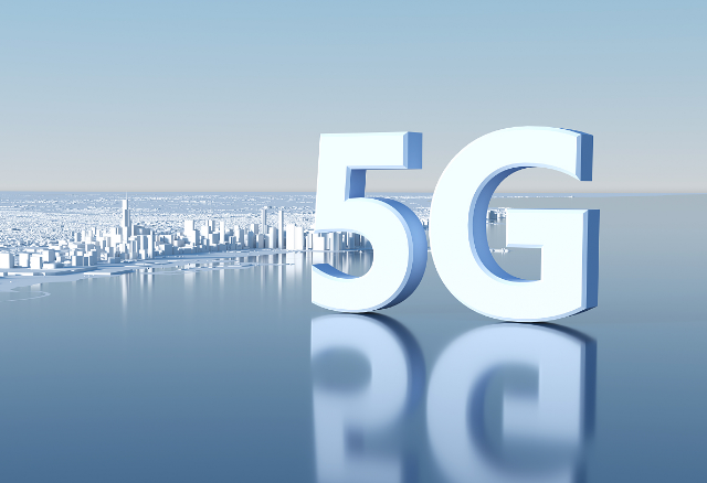 5G基站电磁屏蔽新突破