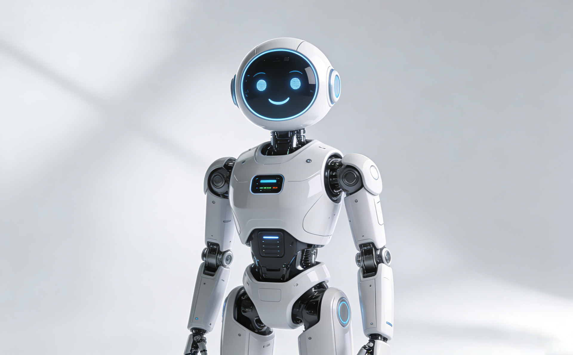 生成 16_9 高清图的 AI 机器人